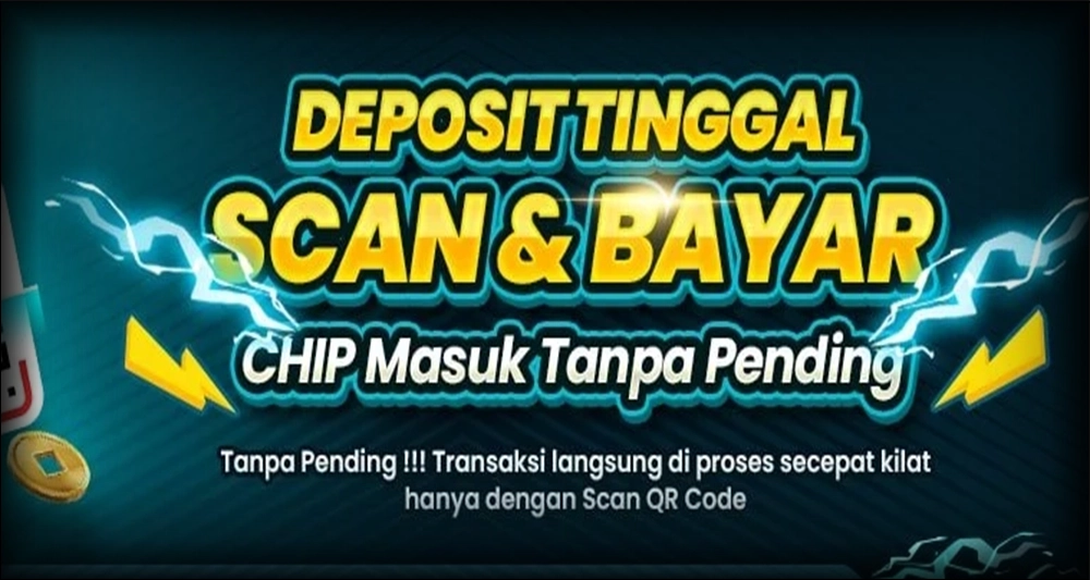 MUSANG22 Mobile