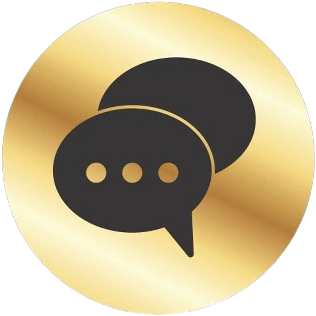 LIVE CHAT MUSANG22