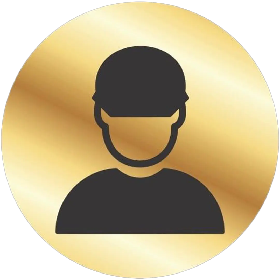 DAFTAR MUSANG22