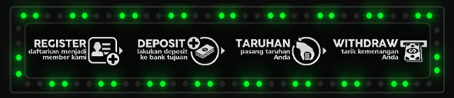 MUSANG22 Jackpot
