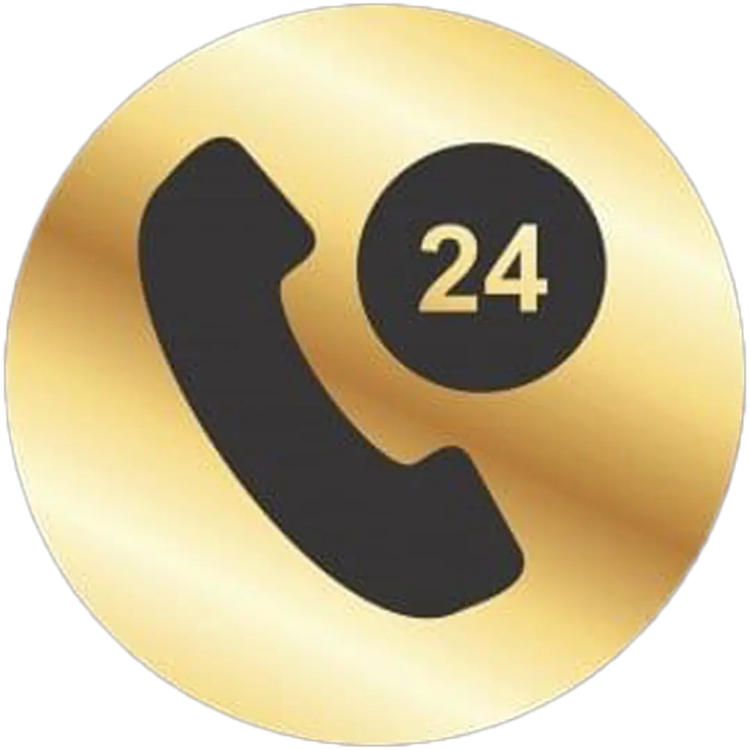WHATSAPP MUSANG22
